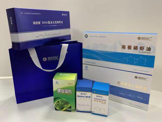 富蕴彩盒定制